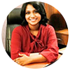 Dr. Sunalini Esther