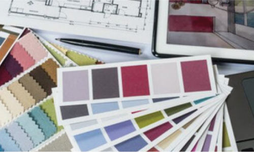 Women in Design